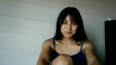 samdavis_ online show from 24, 6, 2026