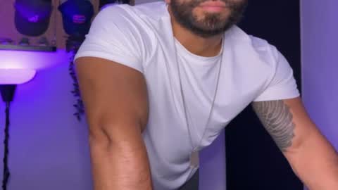 Sam Dornan online show from 26, 6, 2026