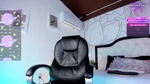 Samir online show from 18, 5, 2026