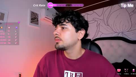 Samir online show from 4, 6, 2026