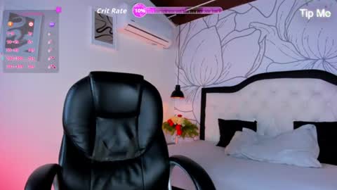 Samir online show from 15, 6, 2026