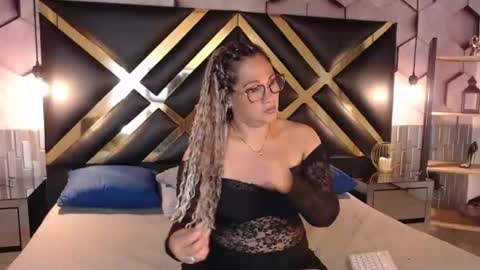SAMIRA online show from 17, 6, 2026
