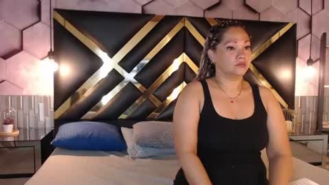 SAMIRA online show from 19, 6, 2026