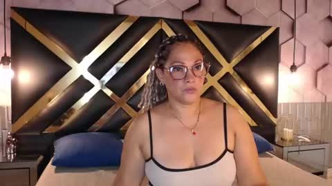 SAMIRA online show from 19, 6, 2026