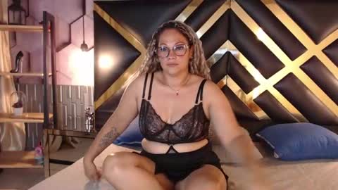SAMIRA online show from 24, 6, 2026
