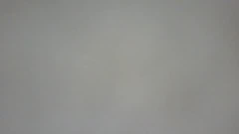 SamiraQFresh online show from 12, 5, 2026