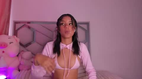 samirose_ online show from 19, 6, 2026