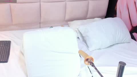 sammy_liv online show from 28, 5, 2026