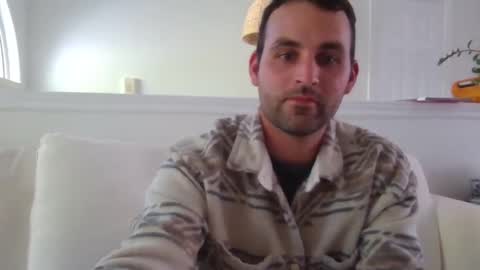 sammykmac online show from 29, 9, 2025