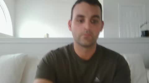 sammykmac online show from 30, 10, 2025