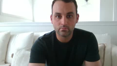 sammykmac online show from 25, 5, 2026