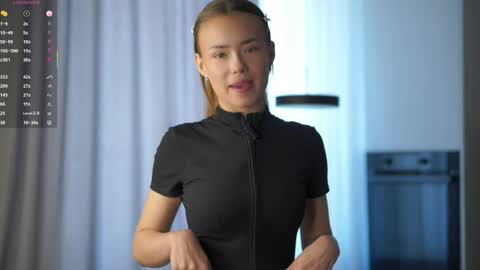 Vivienne online show from 31, 5, 2026