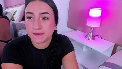 Sammy Morales online show from 17, 6, 2026