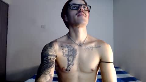 sammy model independiente online show from 10, 6, 2026