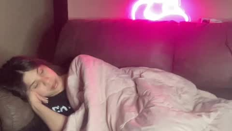 sammyvxoo online show from 15, 6, 2026