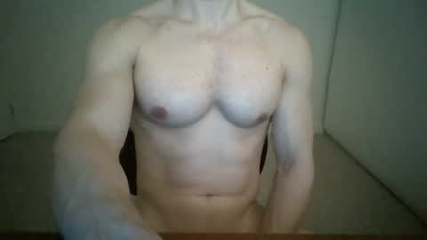 sammyy032 online show from 26, 6, 2026