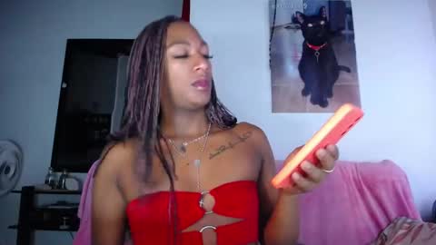 Samy doll online show from 10, 6, 2026