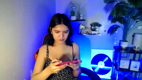 SOFIA online show from 8, 6, 2026