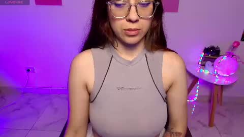 sampuckettbaby online show from 14, 6, 2026