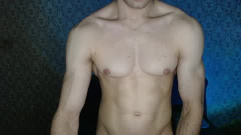 samsam6698 online show from 12, 5, 2026