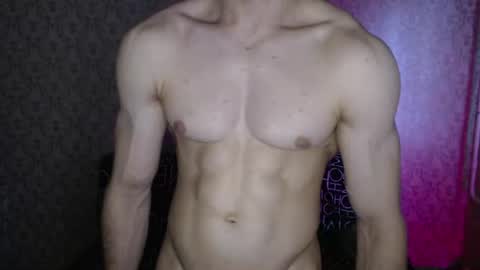 samsam6698 online show from 19, 6, 2026