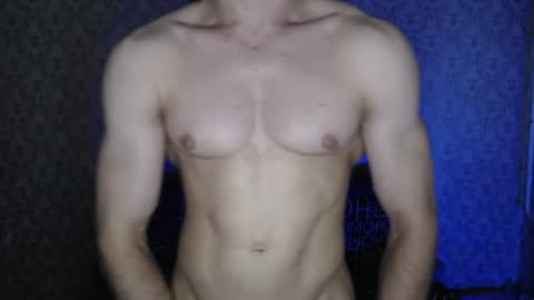 samsam6698 online show from 22, 6, 2026