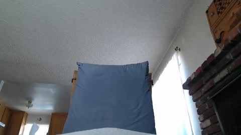 SamTheBully online show from 15, 5, 2026