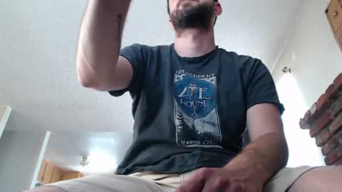 SamTheBully online show from 15, 6, 2026