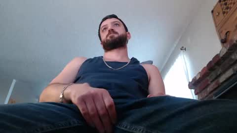 SamTheBully online show from 18, 6, 2026