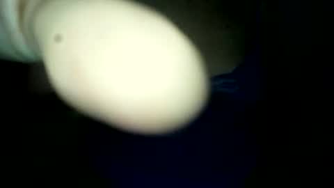 samuel_xlive287494 online show from 20, 6, 2026