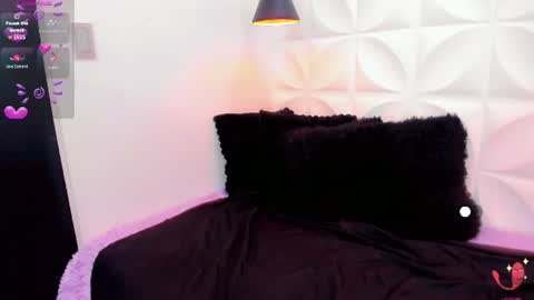 Sammy online show from 23, 6, 2026