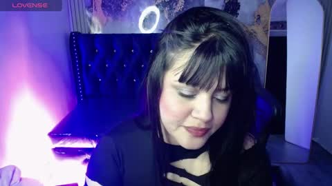 Samy online show from 8, 6, 2026