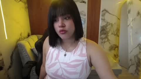 Samy online show from 22, 6, 2026