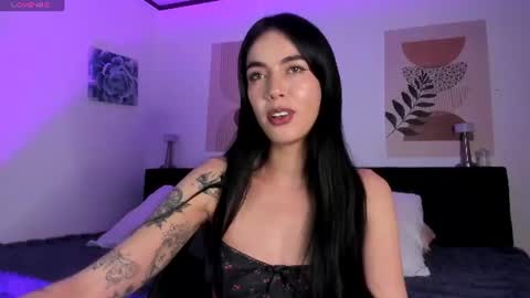 Snapshot of samylewis4_20 chatting on 20, 6, 2026 sammy online show from 20, 6, 2026