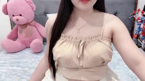 sanami_sian_ online show from 4, 6, 2026