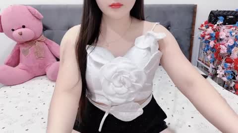 sanami_sian_ online show from 8, 6, 2026