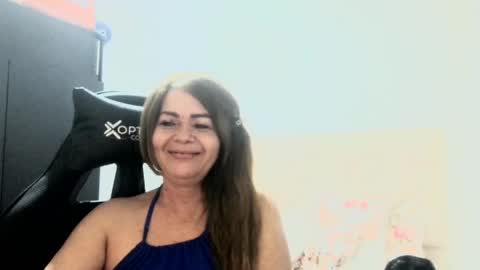 Sanddi  online show from 22, 5, 2026