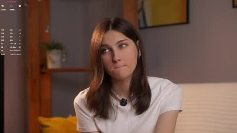 Isabel but you can call me Bella online show from 19, 5, 2026