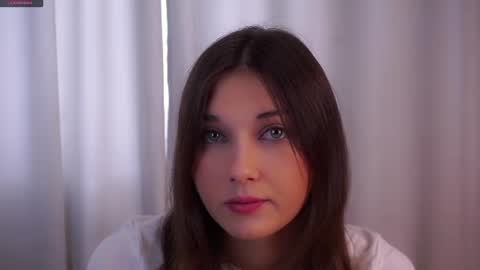 Isabel but you can call me Bella online show from 12, 6, 2026