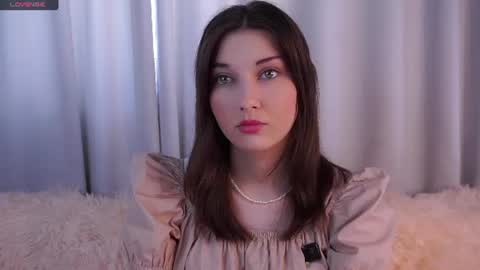 Isabel but you can call me Bella online show from 13, 6, 2026