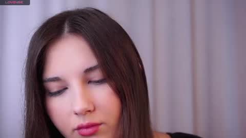 Isabel but you can call me Bella online show from 15, 6, 2026