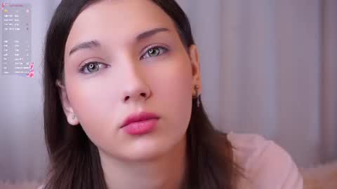 Isabel but you can call me Bella online show from 16, 6, 2026