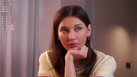 Isabel but you can call me Bella online show from 22, 6, 2026