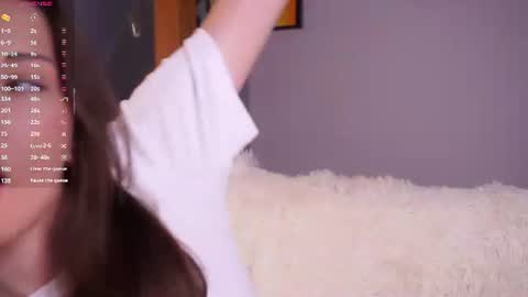Isabel but you can call me Bella online show from 23, 6, 2026