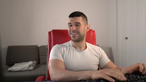 Sandow online show from 27, 5, 2026