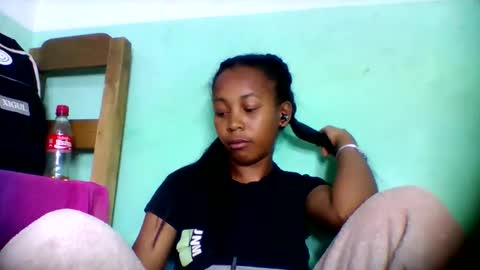 sandra1253099 online show from 1, 6, 2026