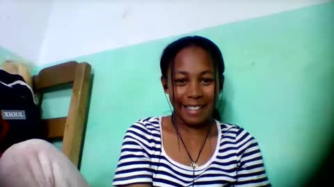 sandra1253099 online show from 4, 6, 2026