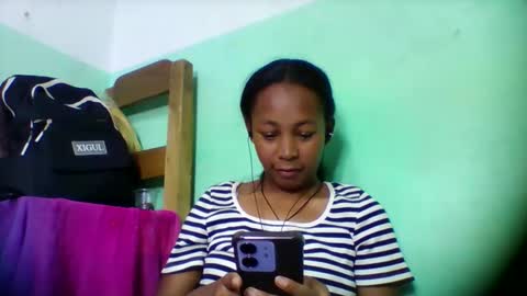 sandra1253099 online show from 5, 6, 2026