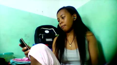 sandra1253099 online show from 7, 6, 2026