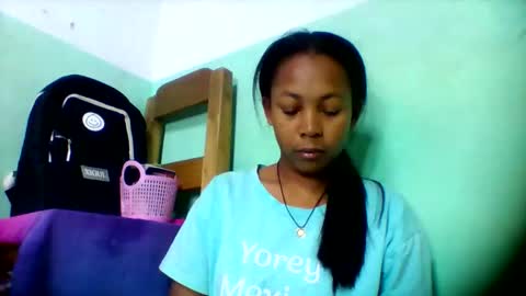 sandra1253099 online show from 9, 6, 2026